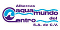 Aquamundo Del Centro