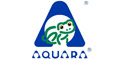 Aquara logo
