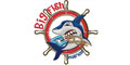 Aquarium Big Fish logo