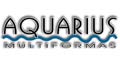 AQUARIUS logo