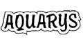 AQUARYS logo
