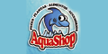 AQUASHOP logo