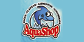 AQUASHOP