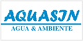 AQUASIN logo