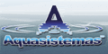 AQUASISTEMAS logo