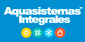 Aquasistemas logo