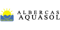 AQUASOL logo