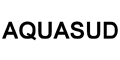 Aquasud logo