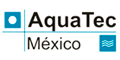 AQUATEC MEXICO logo