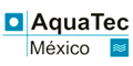 AQUATEC MEXICO