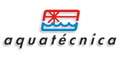 AQUATECNICA logo