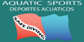 AQUATIC SPORTS