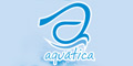 AQUATICA ESCUELA DE NATACION