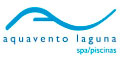 Aquavento Laguna