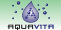 Aquavita logo