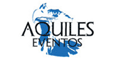 Aquiles Eventos logo