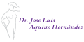 Aquino Hernandez Jose Luis Dr. logo