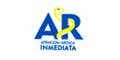 AR ATENCION MEDICA INMEDIATA logo