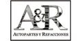 A&R Autopartes Y Refacciones