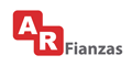 Ar Fianzas logo