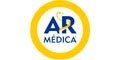 Ar Medica logo