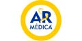 Ar Medica