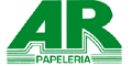 AR PAPELERIA