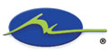 Arade logo