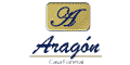 Aragon Casa Funeral logo
