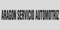 ARAGON SERVICIO AUTOMOTRIZ