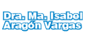 ARAGON VARGAS MA. ISABEL DRA. logo