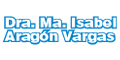 ARAGON VARGAS MA. ISABEL DRA.