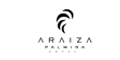 ARAIZA logo