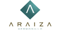 Araiza logo