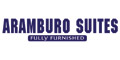 Aramburo Suite logo