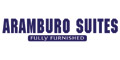 Aramburo Suite