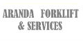 Aranda Forklift & Services