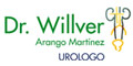 Arango Martinez Willver Dr. logo