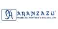 ARANZAZU