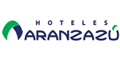 Aranzazu logo