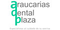 Araucarias Dental Plaza logo