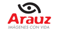 ARAUZ logo