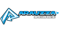 Arauzza Impresion Digital logo