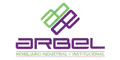 Arbel Mobiliario Industrial Comercial Y De Oficina logo