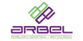 Arbel Mobiliario Industrial Comercial Y De Oficina