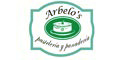 Arbelo's Sa De Cv logo