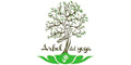 Arbol Del Yoga logo