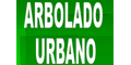 ARBOLANDO URBANO GODOY logo