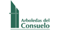 ARBOLEDAS DEL CONSUELO SA CV logo
