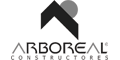 ARBOREAL CONSTRUCTORES logo